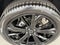 2026 Volvo XC60 B5 Ultra Black Edition