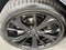 2026 Volvo XC60 B5 Ultra Black Edition