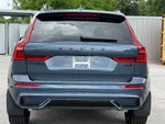 2026 Volvo XC60 B5 Ultra Black Edition