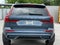2026 Volvo XC60 B5 Ultra Black Edition