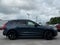 2026 Volvo XC60 B5 Ultra Black Edition