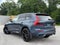 2026 Volvo XC60 B5 Ultra Black Edition