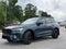 2026 Volvo XC60 B5 Ultra Black Edition