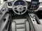 2026 Volvo XC60 B5 Ultra Black Edition