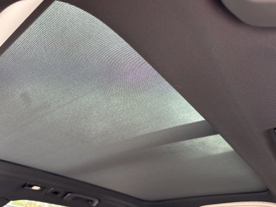 2026 Volvo XC60 B5 Core