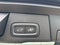 2026 Volvo XC60 B5 Core