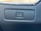 2026 Volvo XC60 B5 Core