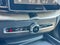 2026 Volvo XC60 B5 Core