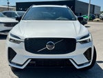 2026 Volvo XC60 B5 Core