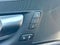 2026 Volvo XC60 B5 Core