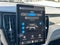 2026 Volvo XC60 B5 Core
