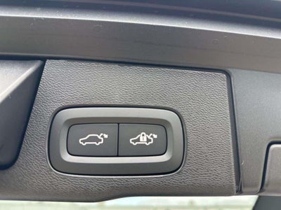 2026 Volvo XC60 B5 Core