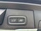 2026 Volvo XC60 B5 Core