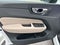 2026 Volvo XC60 B5 Core
