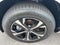 2026 Volvo XC60 B5 Core
