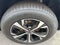 2026 Volvo XC60 B5 Core