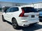 2026 Volvo XC60 B5 Core