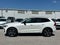 2026 Volvo XC60 B5 Core