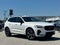 2026 Volvo XC60 B5 Core