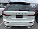 2026 Volvo XC60 B5 Core