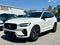 2026 Volvo XC60 B5 Core