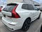 2026 Volvo XC60 B5 Core