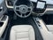 2026 Volvo XC60 B5 Core