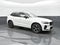 2026 Volvo XC60 B5 Core