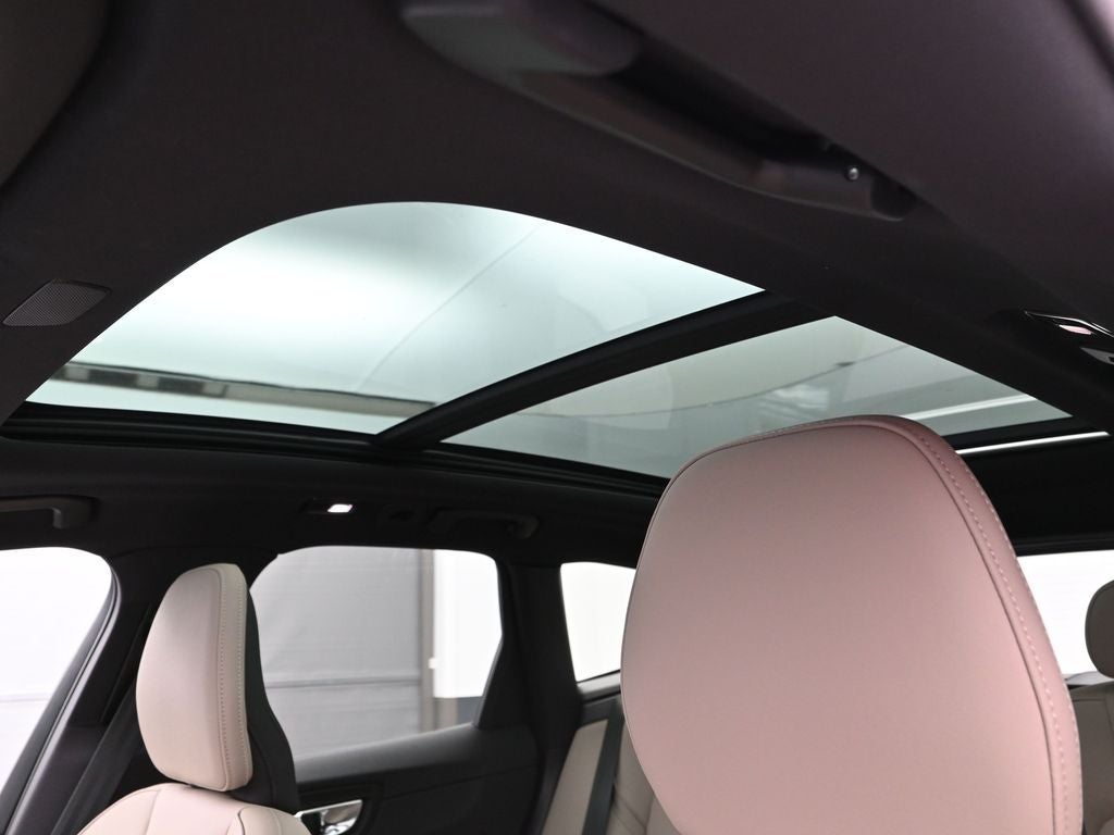 2026 Volvo XC60 B5 Core