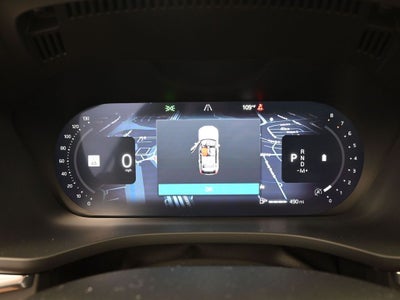 2026 Volvo XC60 B5 Core