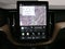 2026 Volvo XC60 B5 Core