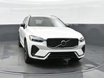 2026 Volvo XC60 B5 Core