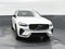 2026 Volvo XC60 B5 Core