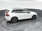2026 Volvo XC60 B5 Core