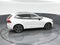2026 Volvo XC60 B5 Core