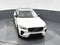 2026 Volvo XC60 B5 Core