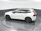2026 Volvo XC60 B5 Core