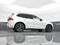 2026 Volvo XC60 B5 Core