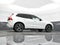 2026 Volvo XC60 B5 Core