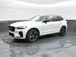 2026 Volvo XC60 B5 Core