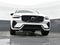 2026 Volvo XC60 B5 Core