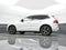 2026 Volvo XC60 B5 Core