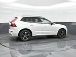 2026 Volvo XC60 B5 Core