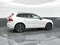 2026 Volvo XC60 B5 Core