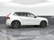 2026 Volvo XC60 B5 Core