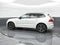 2026 Volvo XC60 B5 Core