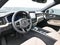 2026 Volvo XC60 B5 Core
