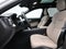 2026 Volvo XC60 B5 Core