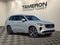 2027 Volvo XC90 B5 Core
