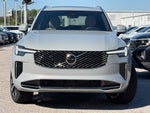 2027 Volvo XC90 B5 Core